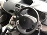 USED 2010 60 RENAULT KANGOO 1.6 EXTREME 16V 5d AUTO 105 BHP AUTOMATIC LOW MILEAGE, WAV RAMP SCOOTER/WHEELCHAIR FREE DELIVERY POSSIBLE