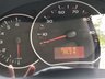 USED 2010 60 RENAULT KANGOO 1.6 EXTREME 16V 5d AUTO 105 BHP AUTOMATIC LOW MILEAGE, WAV RAMP SCOOTER/WHEELCHAIR FREE DELIVERY POSSIBLE