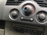 USED 2010 60 RENAULT KANGOO 1.6 EXTREME 16V 5d AUTO 105 BHP AUTOMATIC LOW MILEAGE, WAV RAMP SCOOTER/WHEELCHAIR FREE DELIVERY POSSIBLE