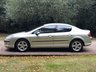 USED 2006 56 PEUGEOT 407 2.0 SE 4d AUTO 139 BHP AUTOMATIC LOW MILEAGE, AIR CON, FINANCE ME TODAY-UK DELIVERY POSSIBLE