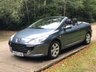 USED 2007 07 PEUGEOT 307 1.6 SPORT 2d 108 BHP FINANCE ME TODAY- FULL DEALER FACILITIES. DELIVERY POSSIBLE