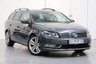 USED 2014 14 VOLKSWAGEN PASSAT 2.0 EXECUTIVE STYLE TDI BMT 5d 139 BHP Volkswagen Passat 2.0 TDI BlueMotion Tech Executive Style (s/s) 5dr, Leather Heated Seats + Sat Nav + Parking Sensors Front / Rear + Cruise + Fsh,
