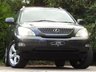 USED 2007 07 LEXUS RX 3.5 350 SE 5d AUTO 273 BHP HUGE SPEC FULL LEATHER A/C VGC