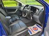 USED 2015 15 FORD RANGER 2.2 LIMITED 4X4 DCB TDCI 4d AUTO 148 BHP CANOPY + FRONT  BARS ** NO VAT **