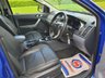 USED 2015 15 FORD RANGER 2.2 LIMITED 4X4 DCB TDCI 4d AUTO 148 BHP CANOPY + FRONT  BARS ** NO VAT **