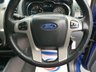 USED 2015 15 FORD RANGER 2.2 LIMITED 4X4 DCB TDCI 4d AUTO 148 BHP CANOPY + FRONT  BARS ** NO VAT **