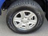 USED 2015 15 FORD RANGER 2.2 LIMITED 4X4 DCB TDCI 4d AUTO 148 BHP CANOPY + FRONT  BARS ** NO VAT **