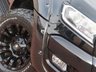 USED 2018 67 FORD RANGER 3.2 TDCI WILDTRAK DERANGED BLACK OUT EDTION AUTO PICK UP DERANGED BLACKOUT EDITION CLIMATE SATELLITE NAVIGATION