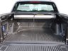 USED 2018 67 FORD RANGER 3.2 TDCI WILDTRAK DERANGED BLACK OUT EDTION AUTO PICK UP DERANGED BLACKOUT EDITION CLIMATE SATELLITE NAVIGATION