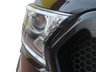 USED 2018 67 FORD RANGER 3.2 TDCI WILDTRAK DERANGED BLACK OUT EDTION AUTO PICK UP DERANGED BLACKOUT EDITION CLIMATE SATELLITE NAVIGATION