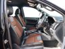 USED 2018 67 FORD RANGER 3.2 TDCI WILDTRAK DERANGED BLACK OUT EDTION AUTO PICK UP DERANGED BLACKOUT EDITION CLIMATE SATELLITE NAVIGATION