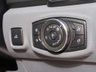 USED 2018 67 FORD RANGER 3.2 TDCI WILDTRAK DERANGED BLACK OUT EDTION AUTO PICK UP DERANGED BLACKOUT EDITION CLIMATE SATELLITE NAVIGATION