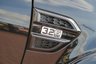 USED 2018 67 FORD RANGER 3.2 TDCI WILDTRAK DERANGED BLACK OUT EDTION AUTO PICK UP DERANGED BLACKOUT EDITION CLIMATE SATELLITE NAVIGATION