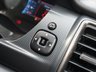USED 2018 67 FORD RANGER 3.2 TDCI WILDTRAK DERANGED BLACK OUT EDTION AUTO PICK UP DERANGED BLACKOUT EDITION CLIMATE SATELLITE NAVIGATION