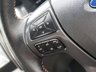 USED 2018 67 FORD RANGER 3.2 TDCI WILDTRAK DERANGED BLACK OUT EDTION AUTO PICK UP DERANGED BLACKOUT EDITION CLIMATE SATELLITE NAVIGATION