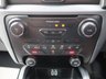 USED 2018 67 FORD RANGER 3.2 TDCI WILDTRAK DERANGED BLACK OUT EDTION AUTO PICK UP DERANGED BLACKOUT EDITION CLIMATE SATELLITE NAVIGATION