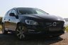 USED 2014 14 VOLVO V60 2.4 D6 PLUG-IN HYBRID AWD 5d AUTO 286 BHP HUGE SPEC, FULL VOLVO HISTORY