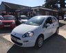 USED 2015 65 FIAT PUNTO 1.2 POP PLUS 3d 69 BHP Great First Car