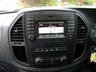 USED 2016 16 MERCEDES-BENZ VITO 2.1 114 BLUETEC TOURER PRO 5d 136 BHP Automatic 9 Seater, Full Leather Interior, ULEZ Compliant, Air Con