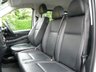 USED 2016 16 MERCEDES-BENZ VITO 2.1 114 BLUETEC TOURER PRO 5d 136 BHP Automatic 9 Seater, Full Leather Interior, ULEZ Compliant, Air Con