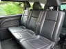 USED 2016 16 MERCEDES-BENZ VITO 2.1 114 BLUETEC TOURER PRO 5d 136 BHP Automatic 9 Seater, Full Leather Interior, ULEZ Compliant, Air Con