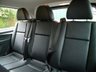 USED 2016 16 MERCEDES-BENZ VITO 2.1 114 BLUETEC TOURER PRO 5d 136 BHP Automatic 9 Seater, Full Leather Interior, ULEZ Compliant, Air Con