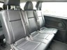 USED 2016 16 MERCEDES-BENZ VITO 2.1 114 BLUETEC TOURER PRO 5d 136 BHP Automatic 9 Seater, Full Leather Interior, ULEZ Compliant, Air Con