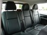 USED 2016 16 MERCEDES-BENZ VITO 2.1 114 BLUETEC TOURER PRO 5d 136 BHP Automatic 9 Seater, Full Leather Interior, ULEZ Compliant, Air Con