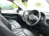 USED 2016 16 MERCEDES-BENZ VITO 2.1 114 BLUETEC TOURER PRO 5d 136 BHP Automatic 9 Seater, Full Leather Interior, ULEZ Compliant, Air Con