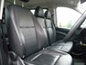 USED 2016 16 MERCEDES-BENZ VITO 2.1 114 BLUETEC TOURER PRO 5d 136 BHP Automatic 9 Seater, Full Leather Interior, ULEZ Compliant, Air Con