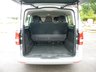 USED 2016 16 MERCEDES-BENZ VITO 2.1 114 BLUETEC TOURER PRO 5d 136 BHP Automatic 9 Seater, Full Leather Interior, ULEZ Compliant, Air Con