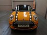 USED 2015 15 MINI HATCH COOPER 1.5 COOPER 5d 134 BHP 1 OWNER FROM NEW , SAT NAV,