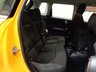 USED 2015 15 MINI HATCH COOPER 1.5 COOPER 5d 134 BHP 1 OWNER FROM NEW , SAT NAV,