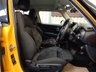 USED 2015 15 MINI HATCH COOPER 1.5 COOPER 5d 134 BHP 1 OWNER FROM NEW , SAT NAV,