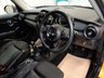 USED 2015 15 MINI HATCH COOPER 1.5 COOPER 5d 134 BHP 1 OWNER FROM NEW , SAT NAV,