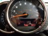 USED 2015 15 MINI HATCH COOPER 1.5 COOPER 5d 134 BHP 1 OWNER FROM NEW , SAT NAV,