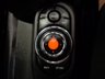 USED 2015 15 MINI HATCH COOPER 1.5 COOPER 5d 134 BHP 1 OWNER FROM NEW , SAT NAV,