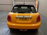 USED 2015 15 MINI HATCH COOPER 1.5 COOPER 5d 134 BHP 1 OWNER FROM NEW , SAT NAV,