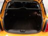 USED 2015 15 MINI HATCH COOPER 1.5 COOPER 5d 134 BHP 1 OWNER FROM NEW , SAT NAV,