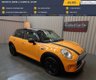 USED 2015 15 MINI HATCH COOPER 1.5 COOPER 5d 134 BHP 1 OWNER FROM NEW , SAT NAV,