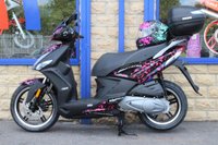 USED 2026 26 KYMCO AGILITY CITY 125 ALL COLOURS IN STOCK ASK ABOUT PRE REG DISCOUNT DISCOUNT  Brand New - Latest 2026 FREE TRACKER AVAILABLE or Free CBT