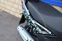 USED 2026 26 KYMCO AGILITY CITY 125 ALL COLOURS IN STOCK ASK ABOUT PRE REG DISCOUNT DISCOUNT  Brand New - Latest 2026 FREE TRACKER AVAILABLE or Free CBT