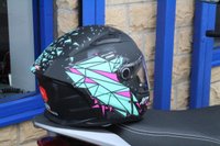 USED 2026 26 KYMCO AGILITY CITY 125 ALL COLOURS IN STOCK ASK ABOUT PRE REG DISCOUNT DISCOUNT  Brand New - Latest 2026 FREE TRACKER AVAILABLE or Free CBT