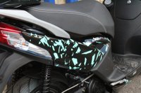 USED 2026 26 KYMCO AGILITY CITY 125 ALL COLOURS IN STOCK ASK ABOUT PRE REG DISCOUNT DISCOUNT  Brand New - Latest 2026 FREE TRACKER AVAILABLE or Free CBT