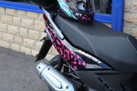 USED 2026 26 KYMCO AGILITY CITY 125 ALL COLOURS IN STOCK ASK ABOUT PRE REG DISCOUNT DISCOUNT  Brand New - Latest 2026 FREE TRACKER AVAILABLE or Free CBT