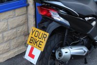 USED 2026 26 KYMCO AGILITY CITY 125 ALL COLOURS IN STOCK ASK ABOUT PRE REG DISCOUNT DISCOUNT  Brand New - Latest 2026 FREE TRACKER AVAILABLE or Free CBT