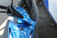 USED 2026 26 KYMCO AGILITY CITY 125 ALL COLOURS IN STOCK ASK ABOUT PRE REG DISCOUNT DISCOUNT  Brand New - Latest 2026 FREE TRACKER AVAILABLE or Free CBT