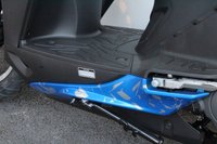 USED 2026 26 KYMCO AGILITY CITY 125 ALL COLOURS IN STOCK ASK ABOUT PRE REG DISCOUNT DISCOUNT  Brand New - Latest 2026 FREE TRACKER AVAILABLE or Free CBT