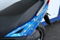 USED 2026 26 KYMCO AGILITY CITY 125 ALL COLOURS IN STOCK ASK ABOUT PRE REG DISCOUNT DISCOUNT  Brand New - Latest 2026 FREE TRACKER AVAILABLE or Free CBT