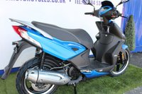 USED 2026 26 KYMCO AGILITY CITY 125 ALL COLOURS IN STOCK ASK ABOUT PRE REG DISCOUNT DISCOUNT  Brand New - Latest 2026 FREE TRACKER AVAILABLE or Free CBT